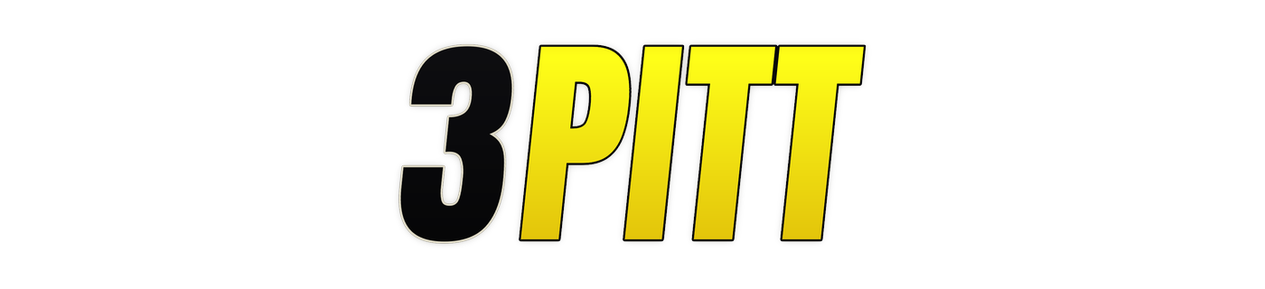 3pitt